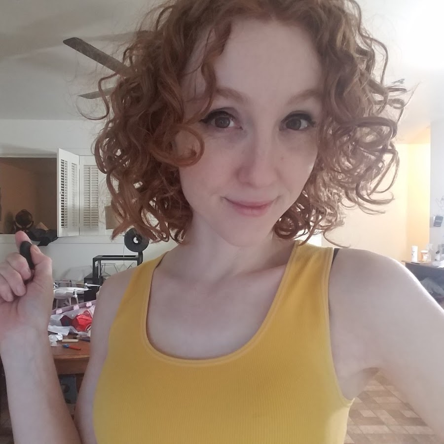 Ifrit Aeon - YouTube