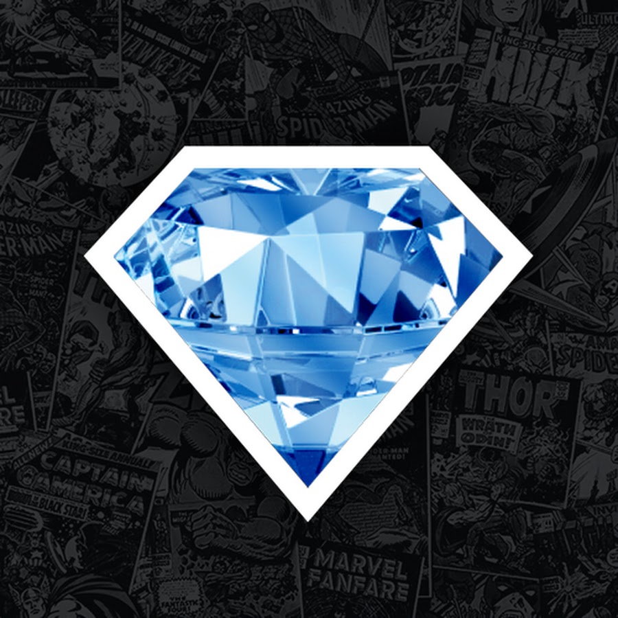 Gem Mint Collectibles YouTube