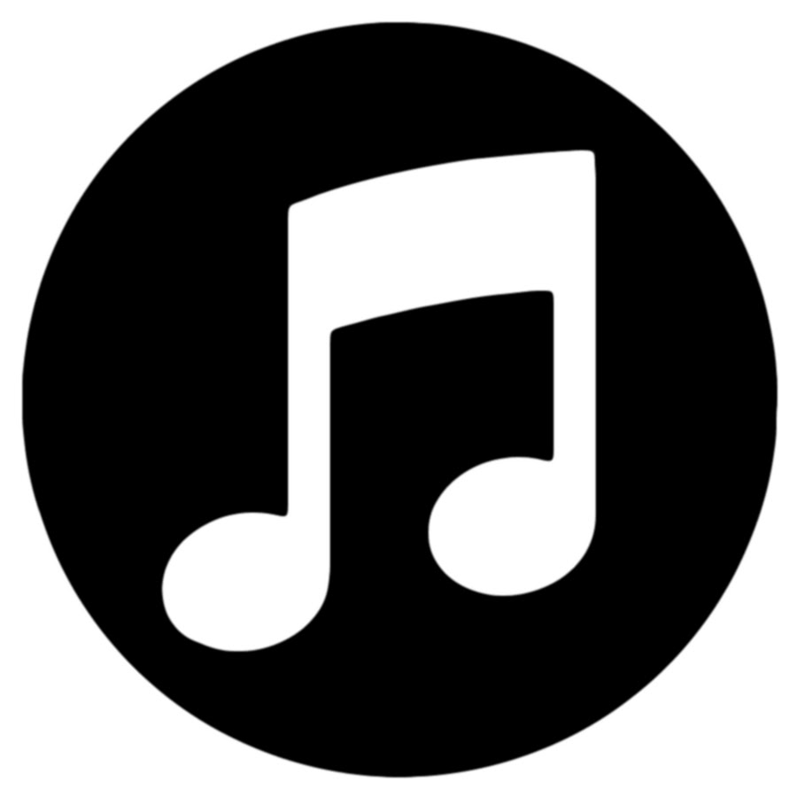 iMusic - YouTube