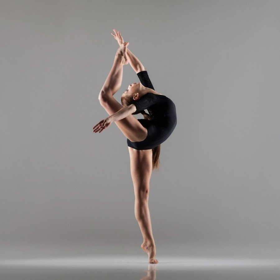 how everyone disconnect to from wifi Best Little  Dancers  YouTube