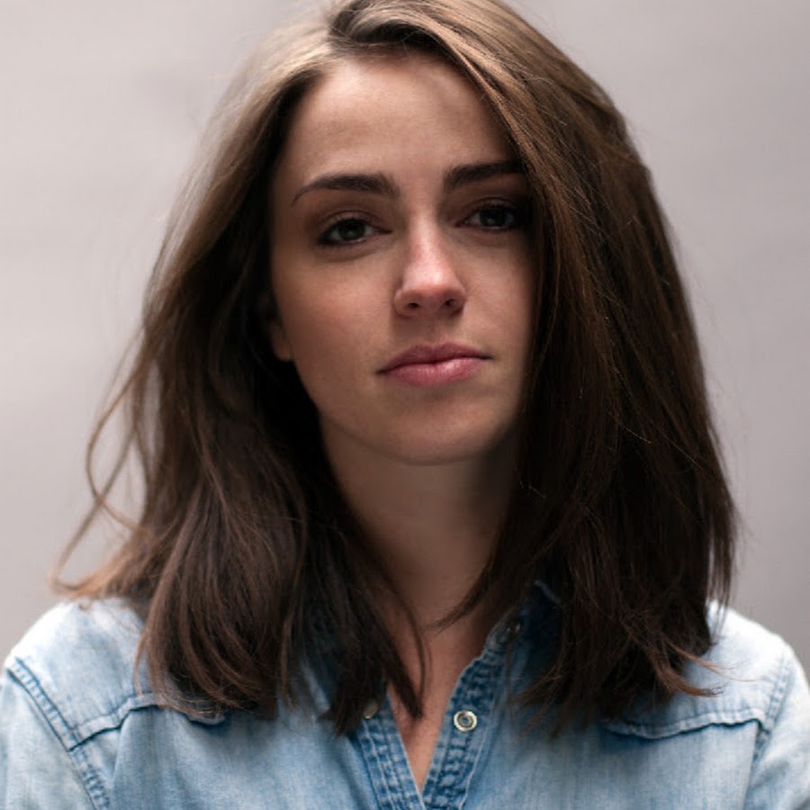 Dylan Moore - YouTube