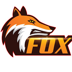 Fox plus