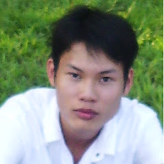 Đạt Nguyễn