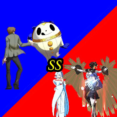SS UOゲームズ