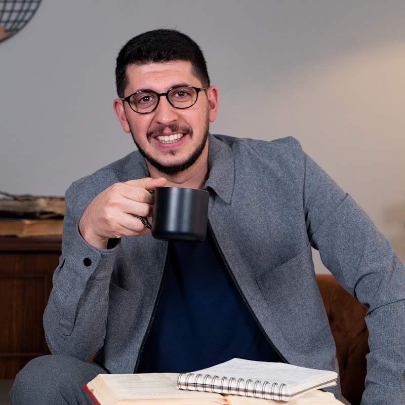 Allah Diyen Kedi ve Çocuklar ) VLOG 2 Doovi