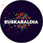 Euskaraldia Lasarte-Oria