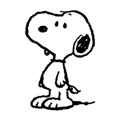 うどん犬天