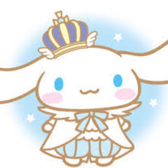 流れ星【流星群】チャンネル*