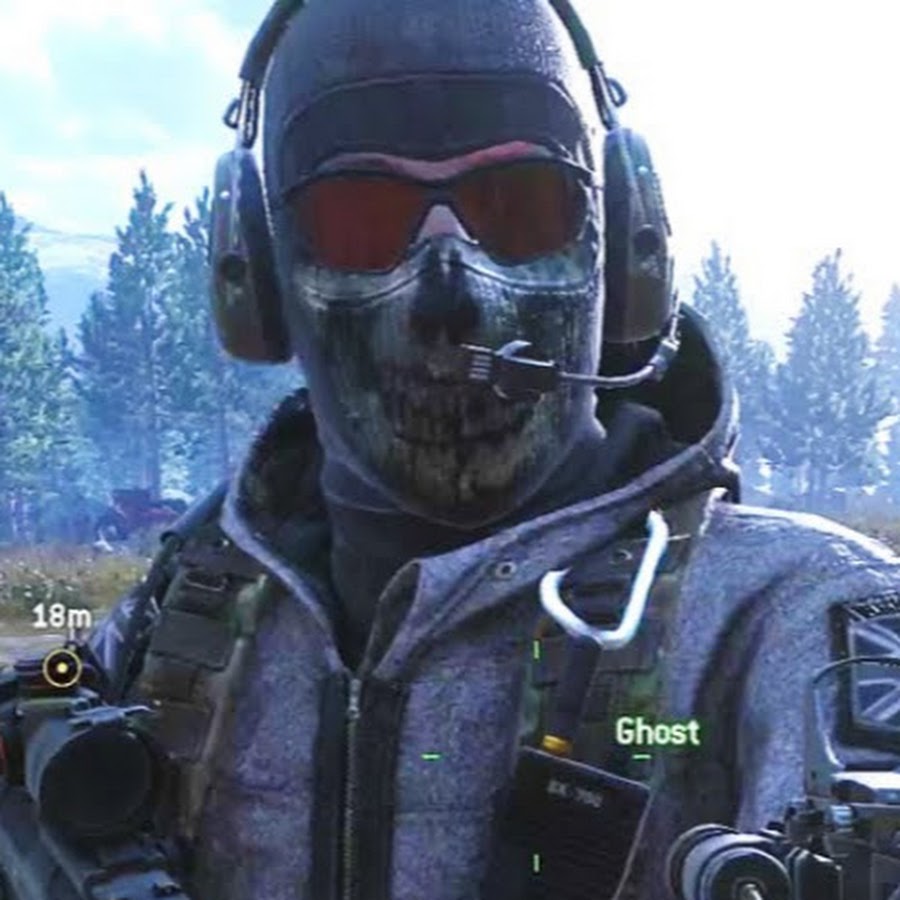 AN66SAzHL3v5zxOi61Jxel1Cf9l6BtX6BBz5KkOfLA=s900-mo-c-c0xffffffff-rj-k-no