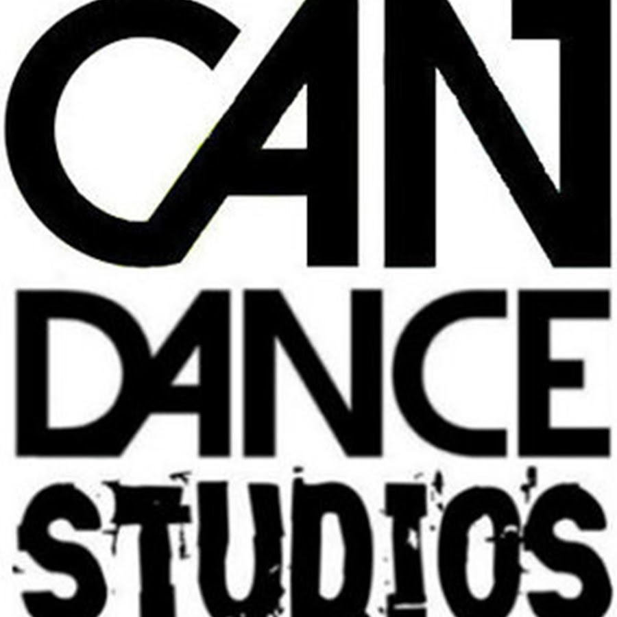 CanDance Studios Gilbert Arizona YouTube