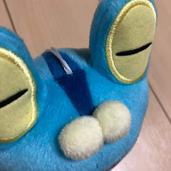 パパとコウくんチャンネル