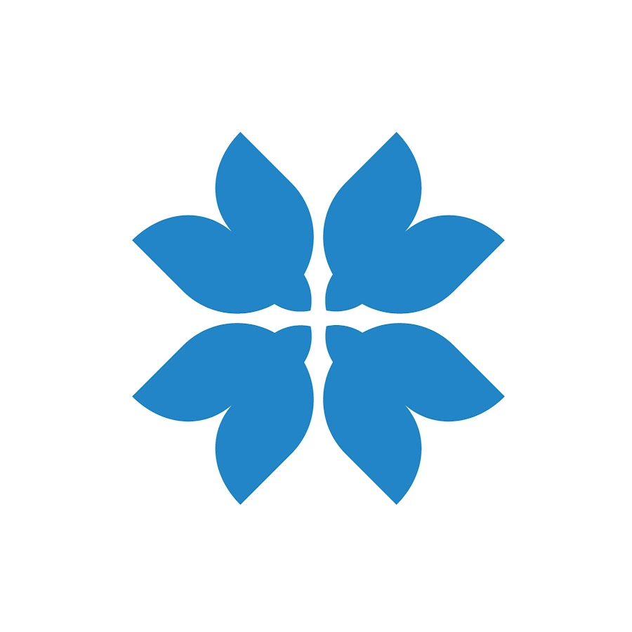 Evangelical Presbyterian Church YouTube