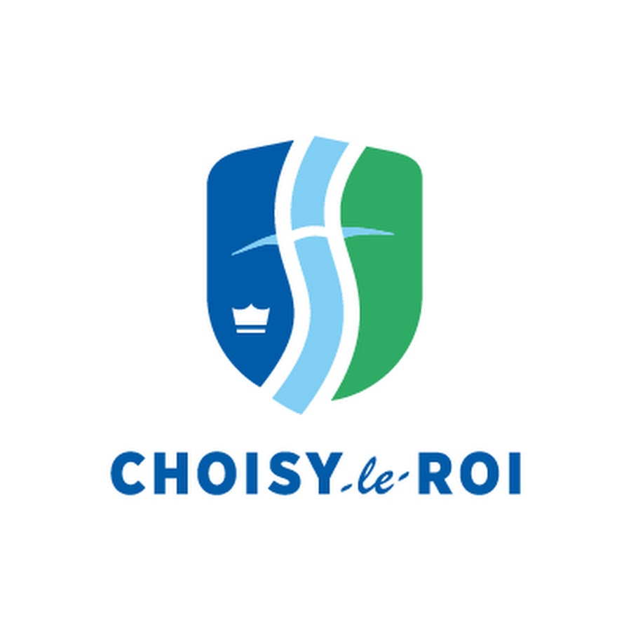 Ville de ChoisyleRoi YouTube