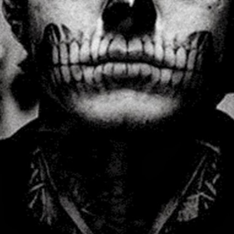 Get Mein herz kontra k Free HD