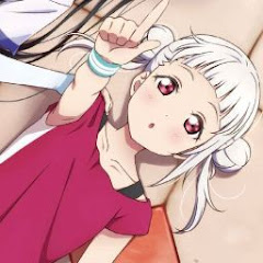 かずしろさんのゲーム実況