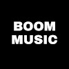 What could BOOM MUSIC buy with $199.6 thousand?