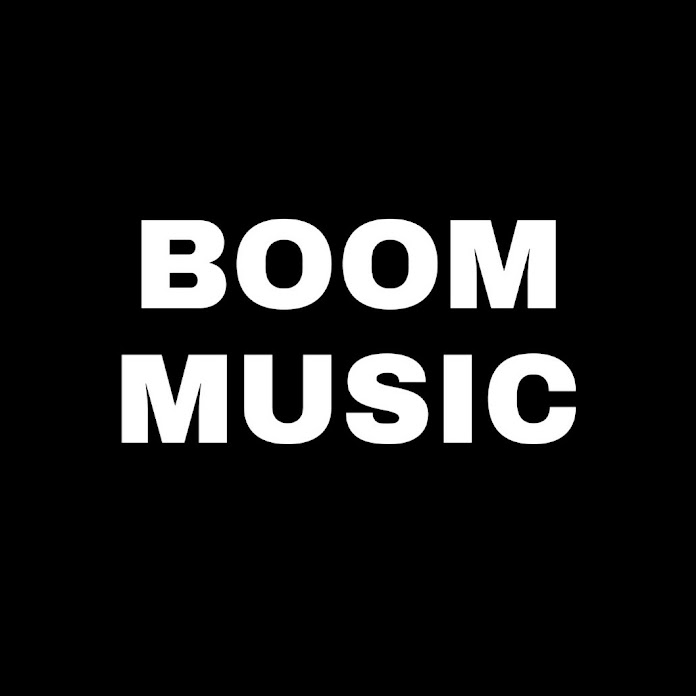 BOOM MUSIC Net Worth & Earnings (2024)