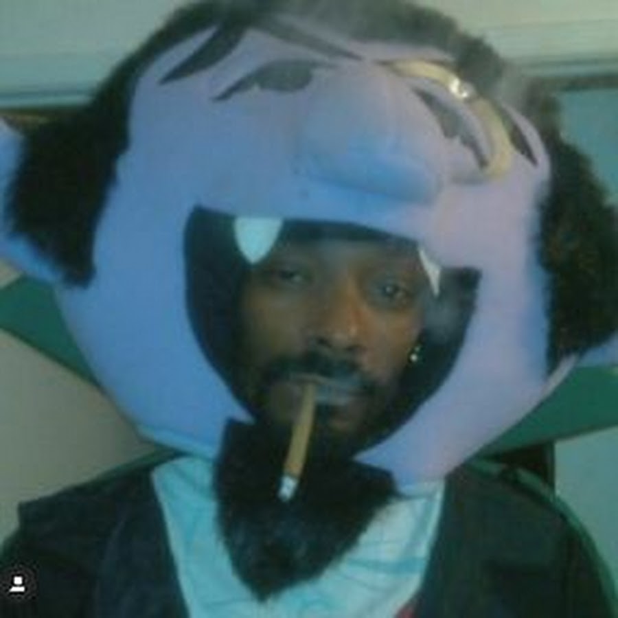 AN66SAzHuaUpCKW-cM-BJM48Ke-6h9CwoM-01rk9hA=s900-mo-c-c0xffffffff-rj-k-no