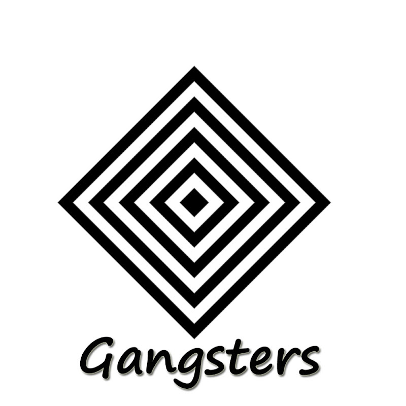 Fanlink profile picture for @gangsters