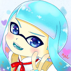 くんるり