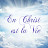 Le Millénium - Le Règne de 1000 ans de Jésus Christ AN66SAzIVS583KALbkjvzb0TvjklDn72sYbsnRHL1g=s48-c-k-c0xffffffff-no-rj-mo