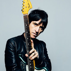 Johnny Marr avatar