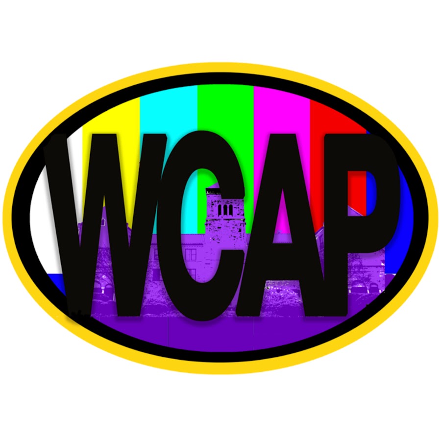 WCAP TV - Broughton High - YouTube