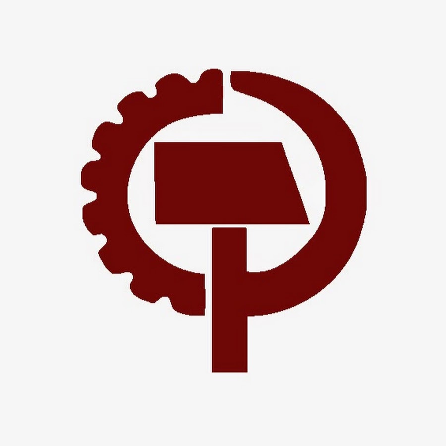 Communist Party USA YouTube