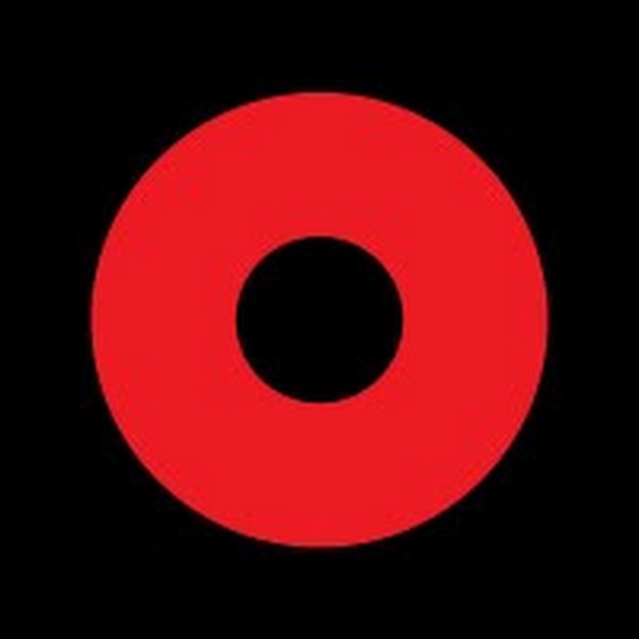 OutSystems - YouTube