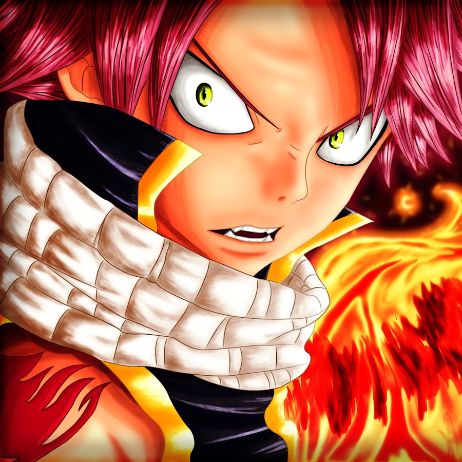 Fairy Tail Episode 266 English Dub