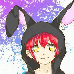 ノモの自由気まま隊【ゲーム実況チャンネル】