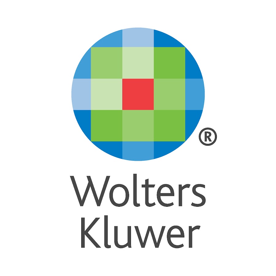 Wolters Kluwer Nederland YouTube