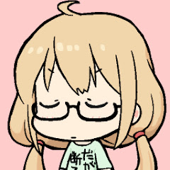 LOP