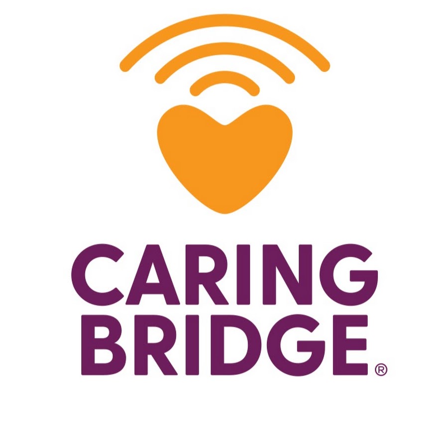 the caring bridge website