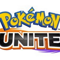Marumoco games