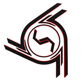 Steemit profile picture for @pluspower
