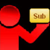 Sub2Me4ASub