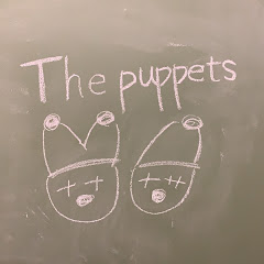 The puppets