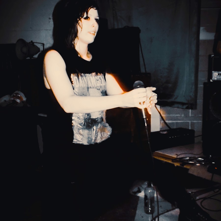 burns k bandcamp Charlotte Newell YouTube burns k bandcamp Charlotte Newell YouTube