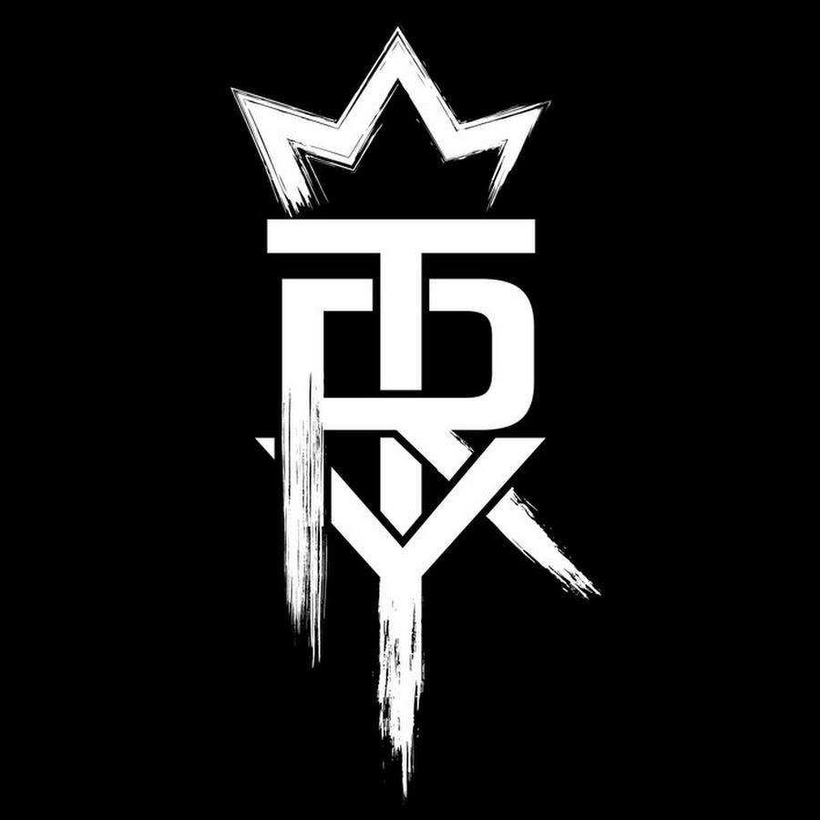 Trymacsaposs 8QRGCCU Clash Royale Spielerprofil