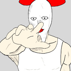 Mikawa Nakaro Project/美川なかろう