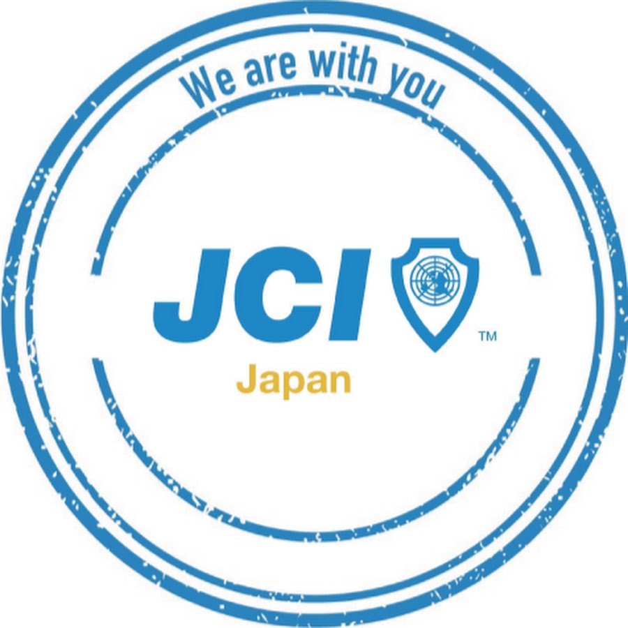 公益社団法人日本青年会議所JCI Japan YouTube