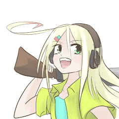 よろず屋カノン