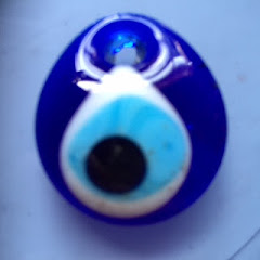 のぞいてはいけない怖くて不思議なお話