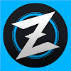 Zame