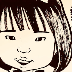 どんなけーおワタ