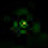 UFO News ~ Giant UFOs - Rods(Giant alien cruiser) and Spheres Near Our Sun plus MORE AN66SAzLTkNGOwMhMKaNnK8RWCSLouOllzV0YkcVaw=s48-mo-c-c0xffffffff-rj-k-no