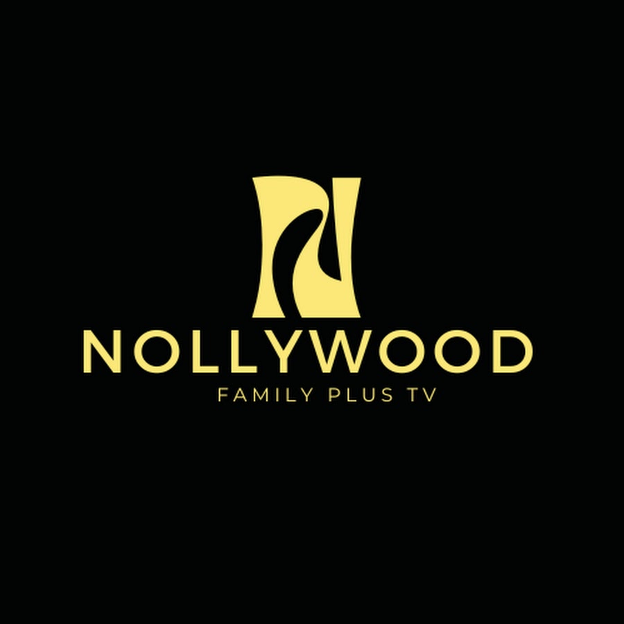 Fellowship