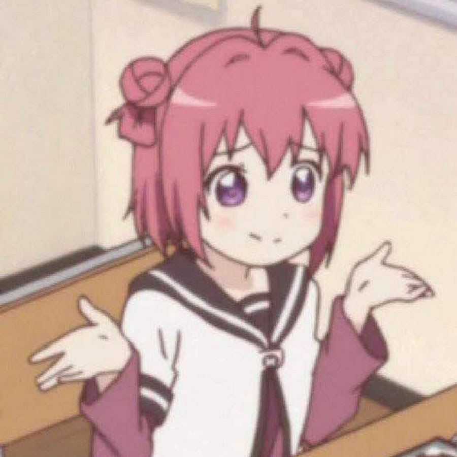 Akari Akaza 赤 座 あ か り Pudding-chan - YouTube