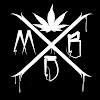 MDBCrew